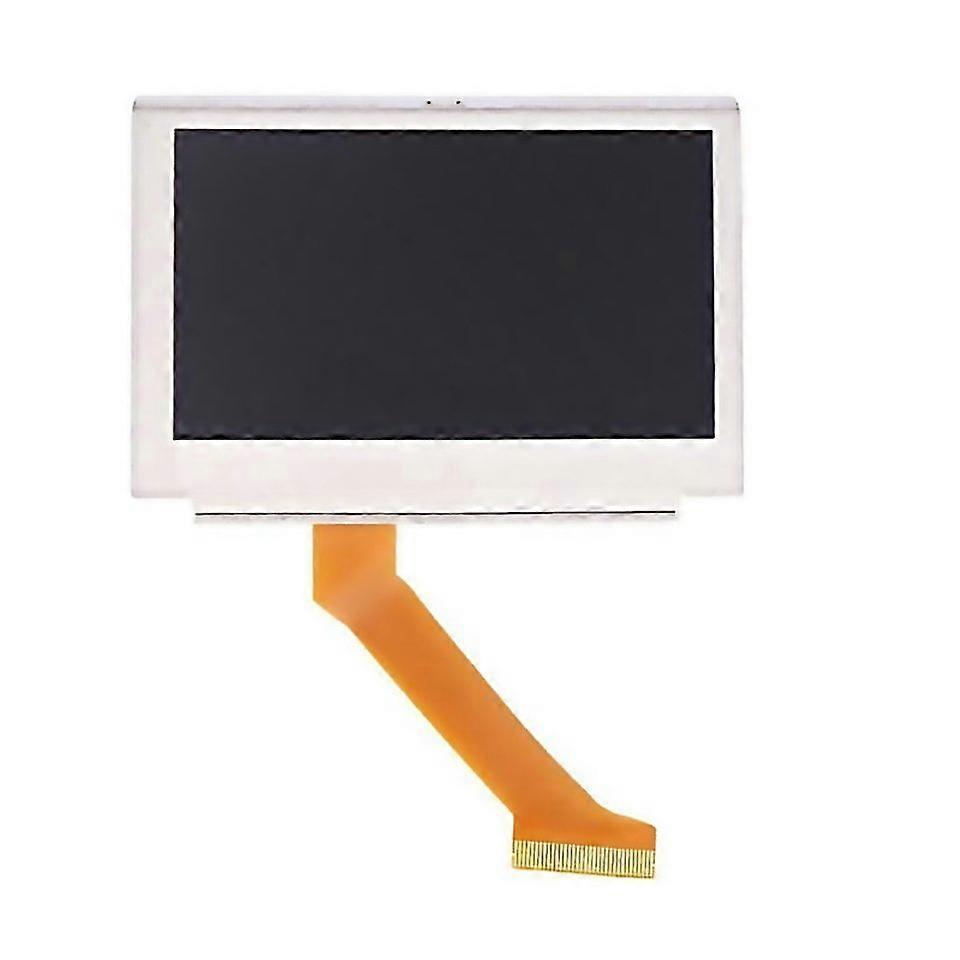 For Nintendo Game Boy Advanced Sp Highlight Lcd Screen Lcd Screen For Gba