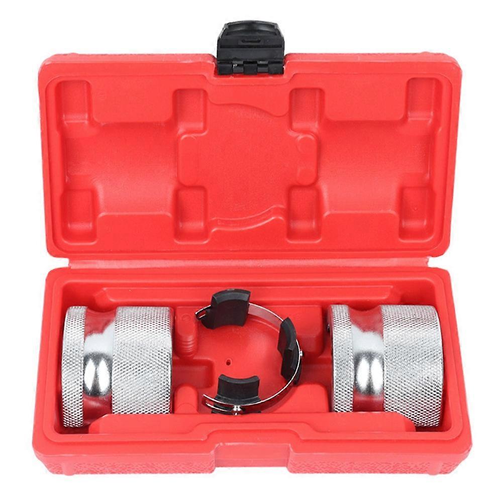 Motorcycle Fork Seal Driver Tool Set Motorcycle Accessories