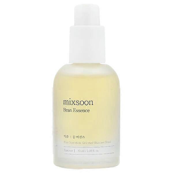 Mixsoon, bönessens, 30 ml