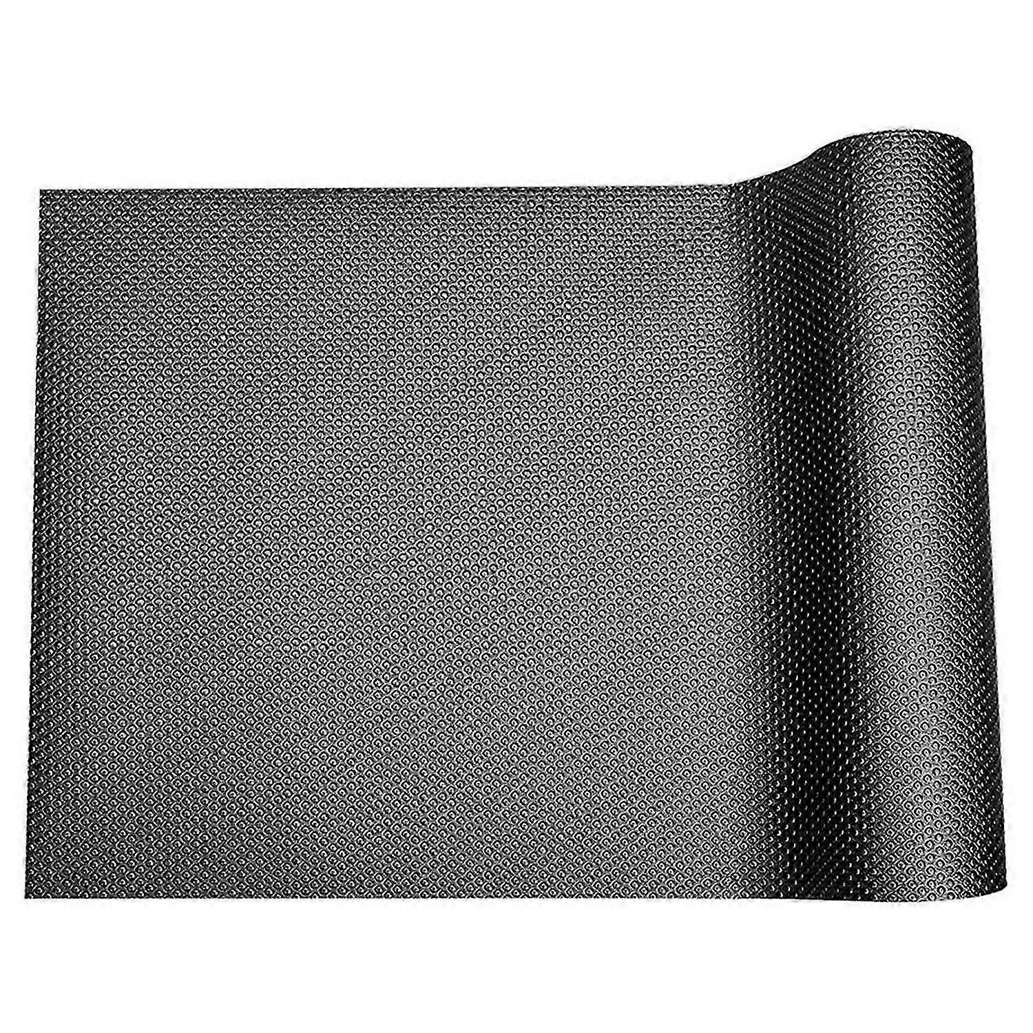 Großer Reptilienteppich, Reptilienmatte, Bartagame, Leopard Gecko Substrat, Bartagamen Tank Floo