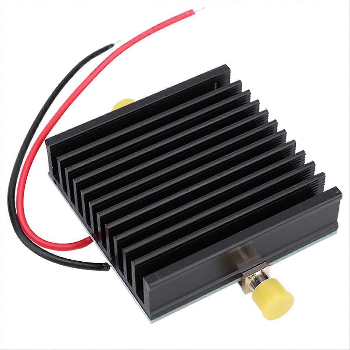 RF2126 High Power Linear Amplifier WIFI 2.4G 1W Power Amplifier