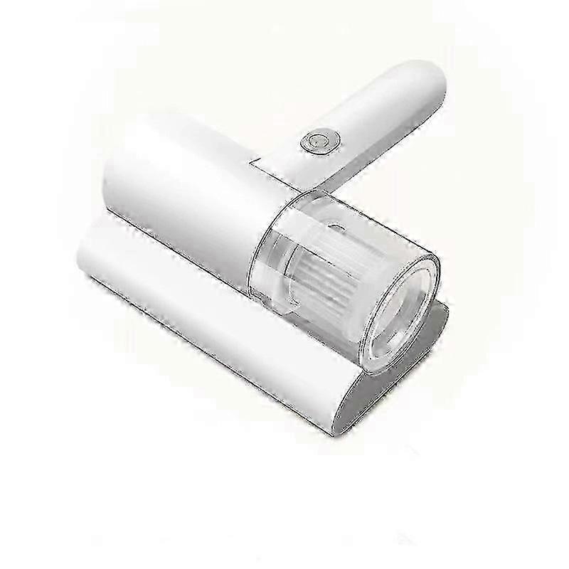 Bed Mite Removal Uv Sterilizer 25-26