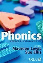 Phonics Practice Research and Policy