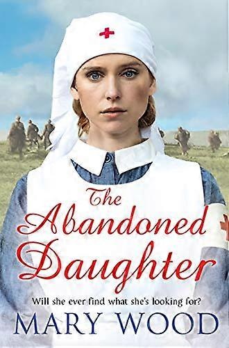 The Abandoned Daughter