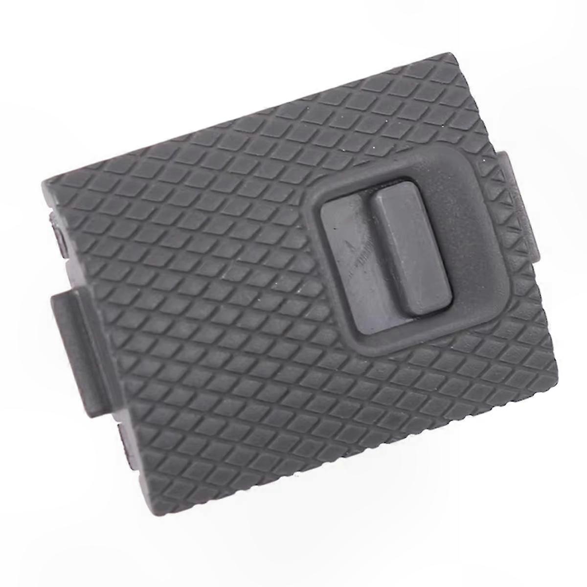 USB Cover for ONE X2 Camera Accessory Protector