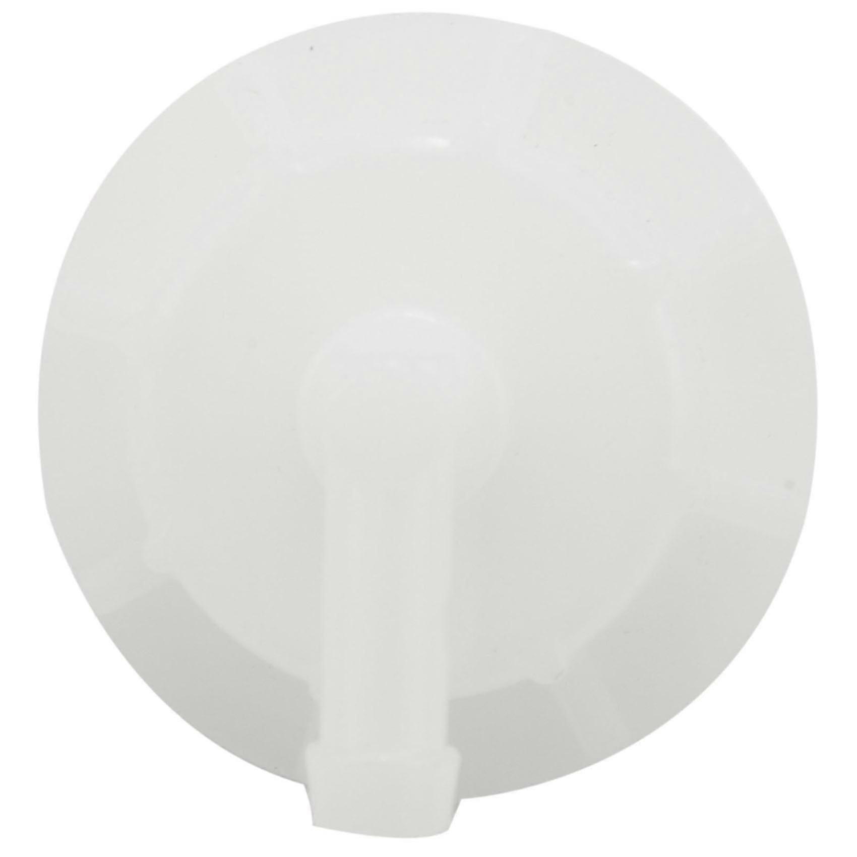 2pack Radiator Coolant Reservoir Overflow Tank Cap For Accord Pilot -elements 19102-pm5-a00-L