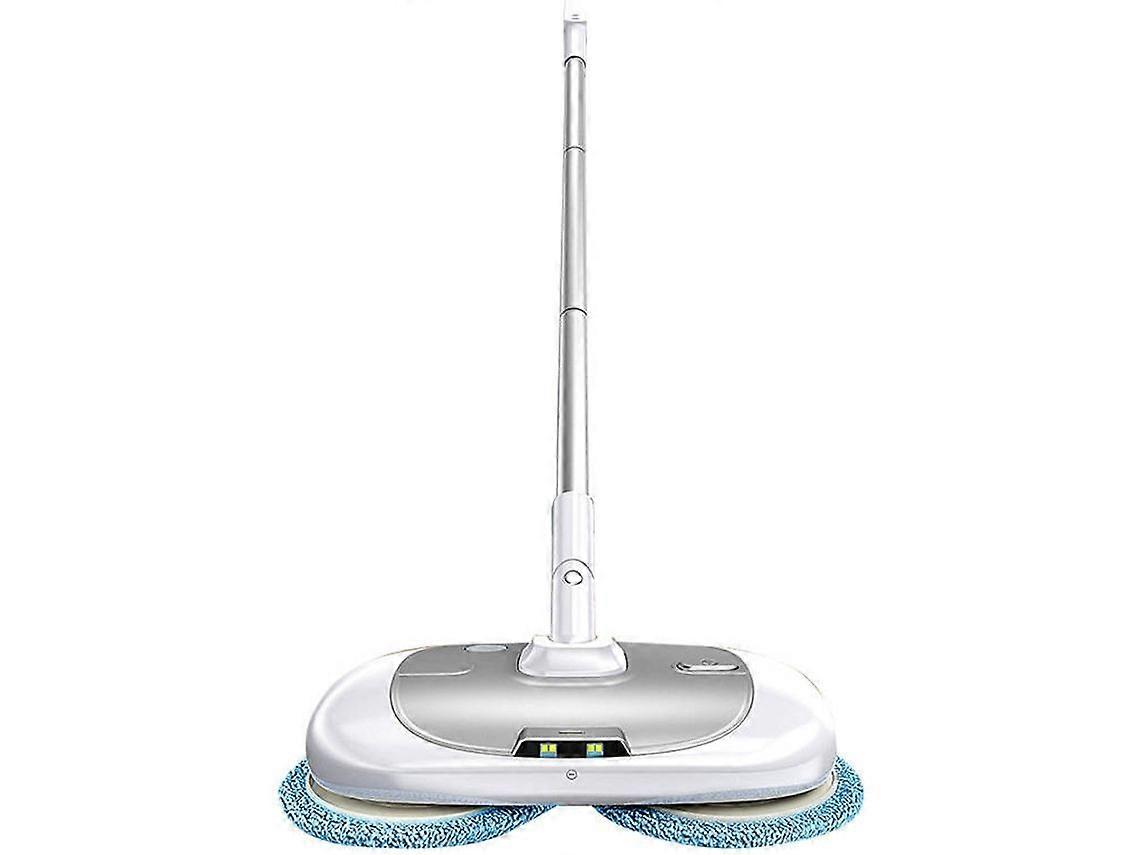 Aspirateur vertical E11 (1000 ml)