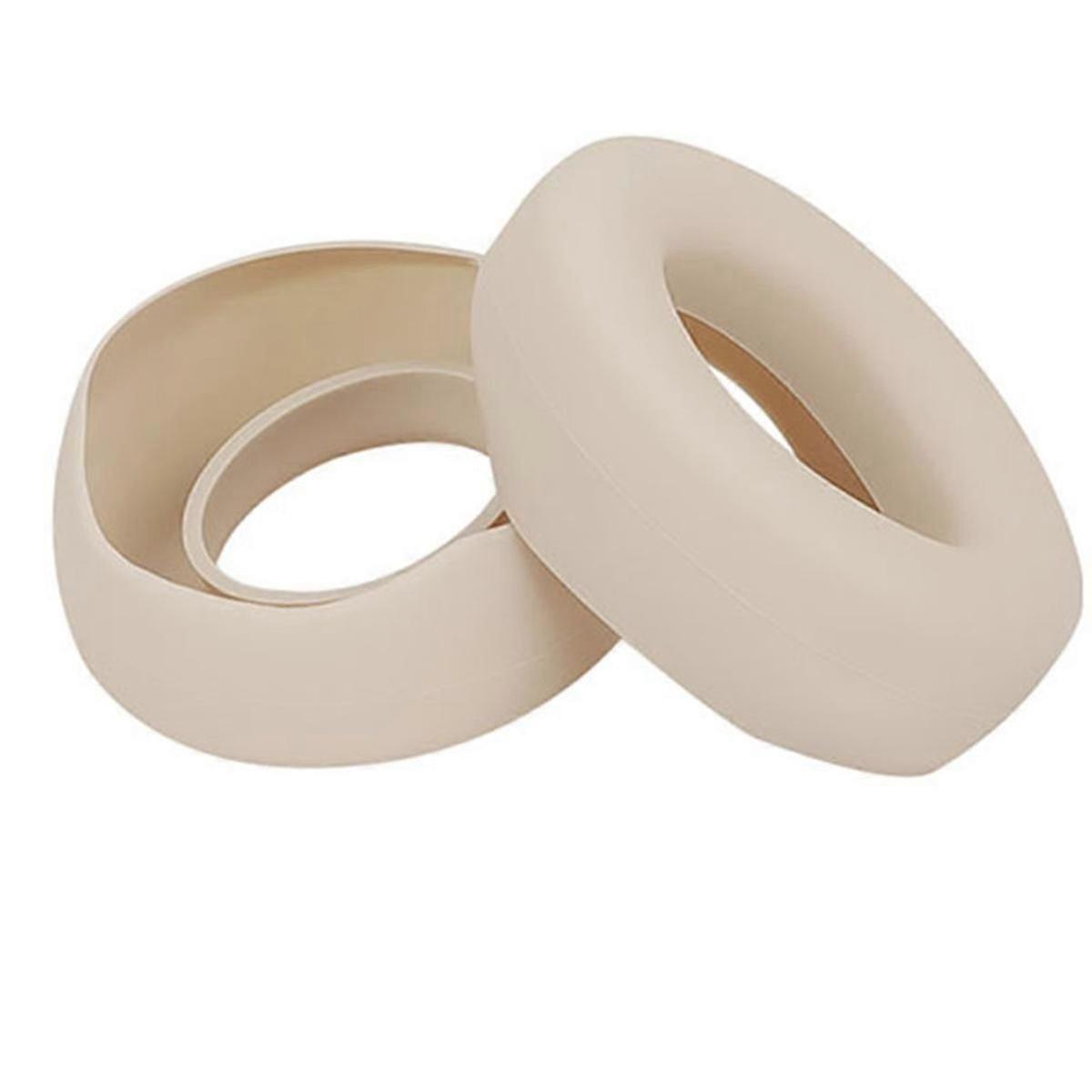 LR Ear Pads+Head Beam Kit for Studio 3/Studio 2.0 Headset C