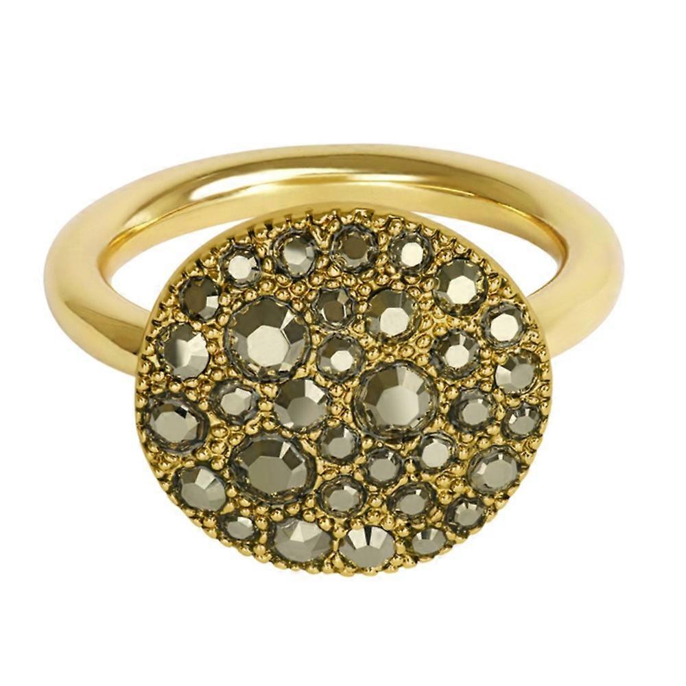 Jewellery Adore 5375502