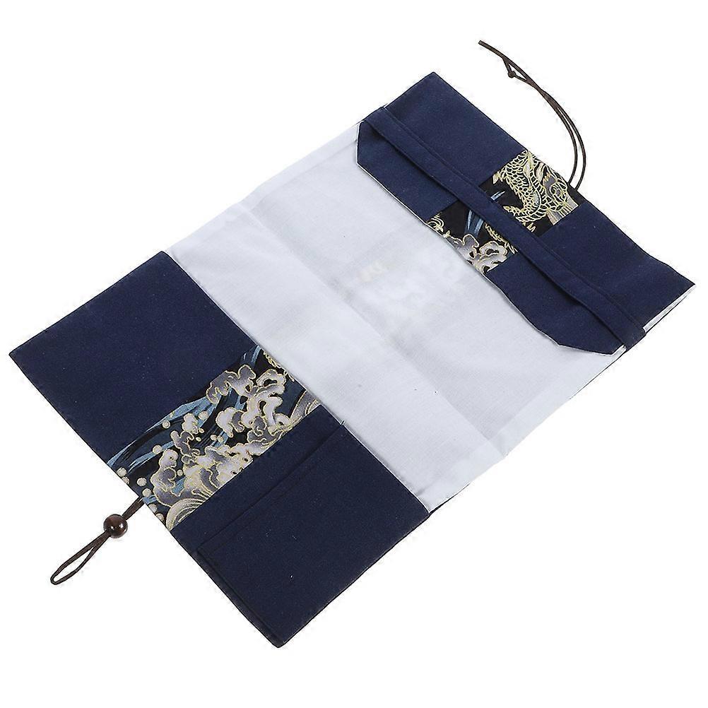 Book Cover for Delivering Style