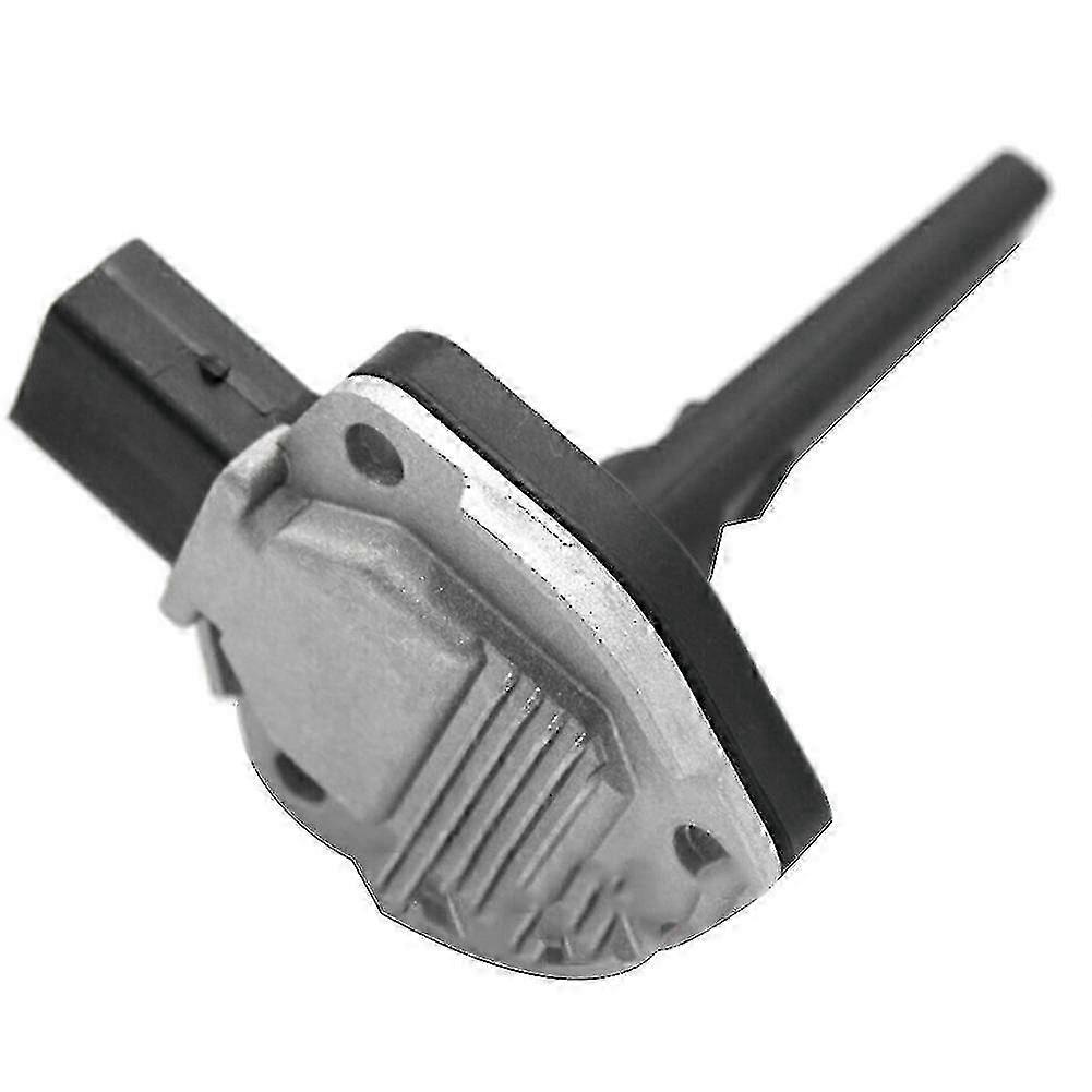 Engine Oil Level Sensor 12617508003 For - 1 3 5 7 Series E46 E81 E87 E39 E90 E91 E60 E63 E38 E65 Z4 25-26