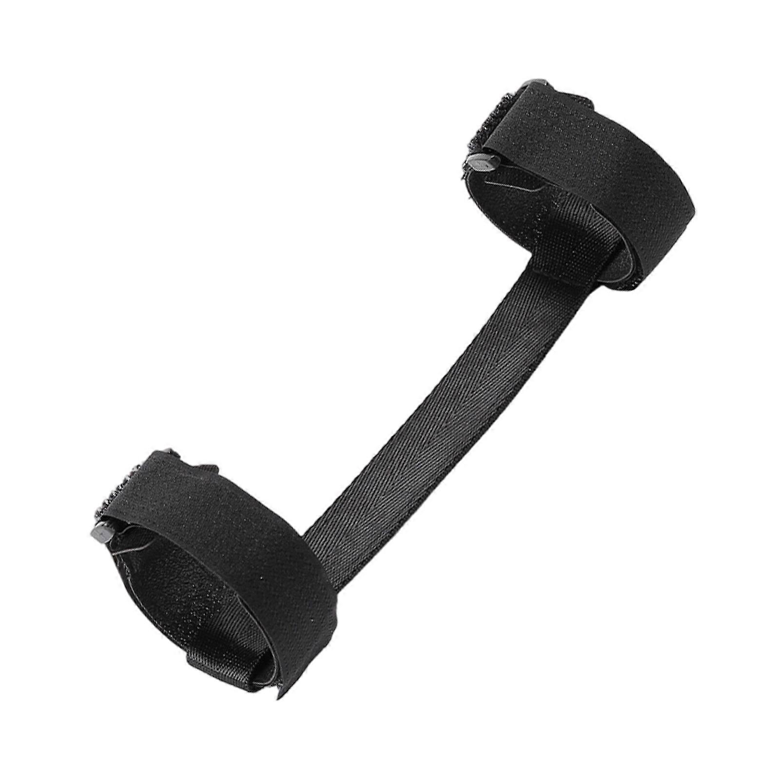 Underweight Bike Carrying Aid With Ergonomic Handle For Stair explorers And Daily Commutes Multicolor