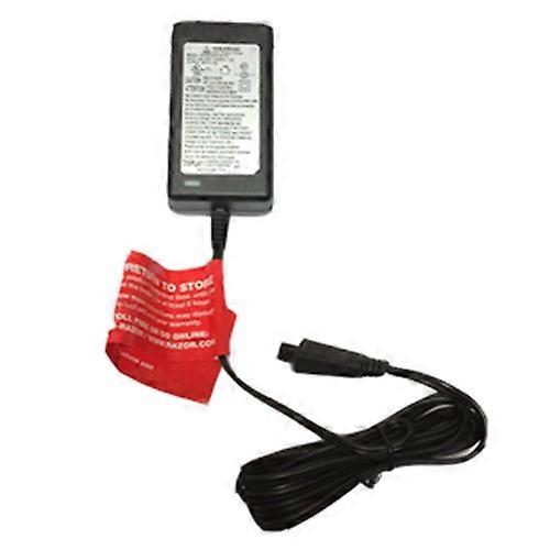 Încărcător razor int'l 36v/1a uk
