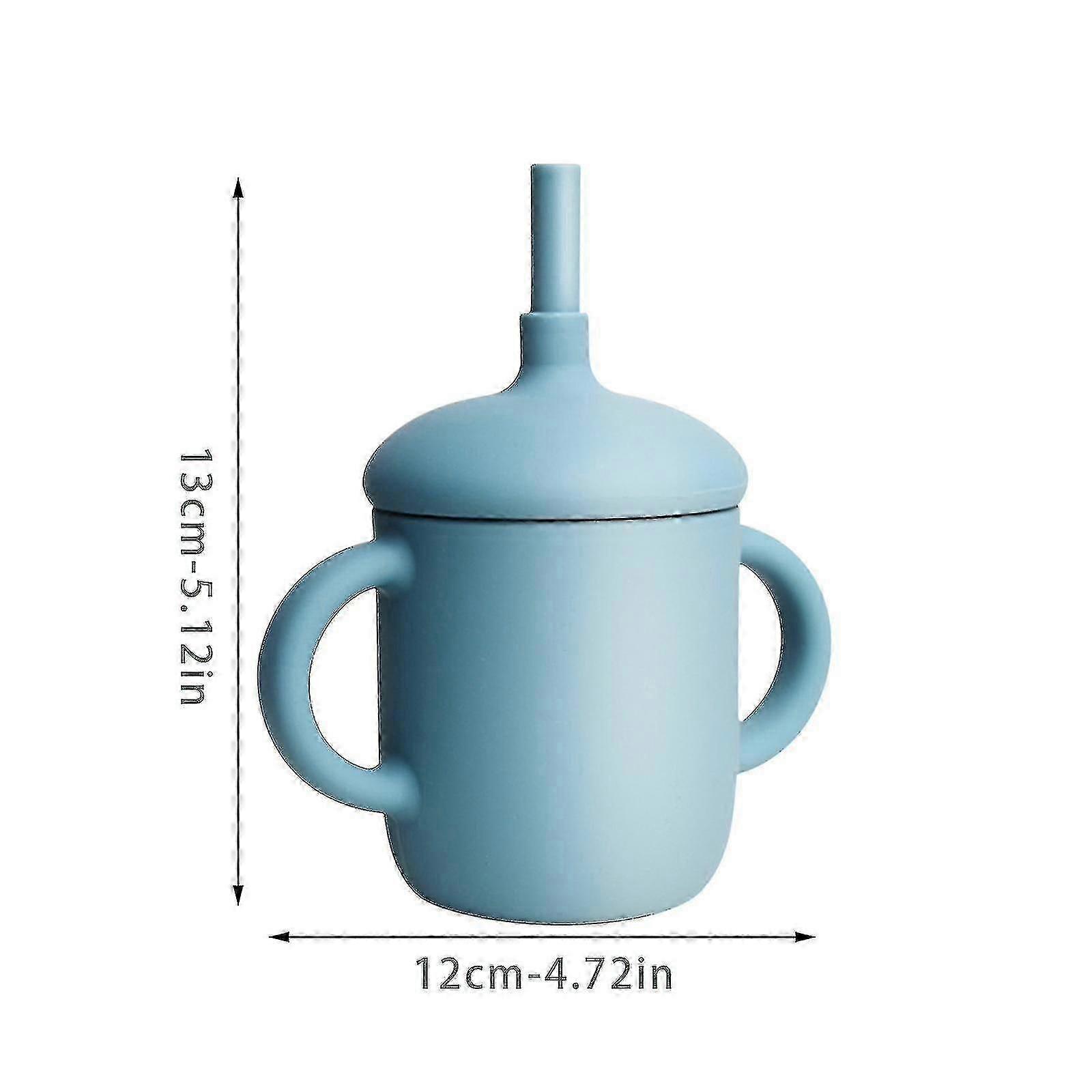 Scandinavian Gnome Ornament for Easter with Faceless Doll Design