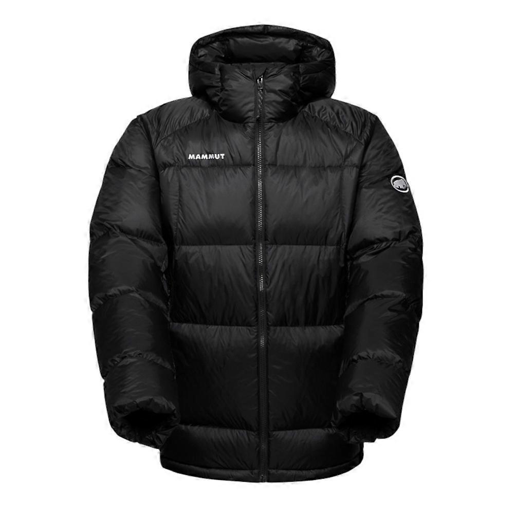 Jackets Mammut 1013037500001