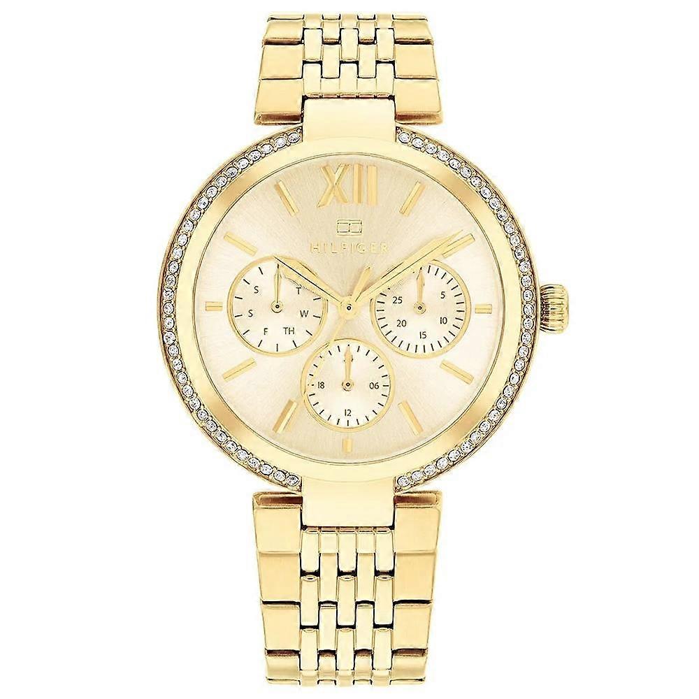 TOMMY HILFIGER TH1782697 Women's Watch