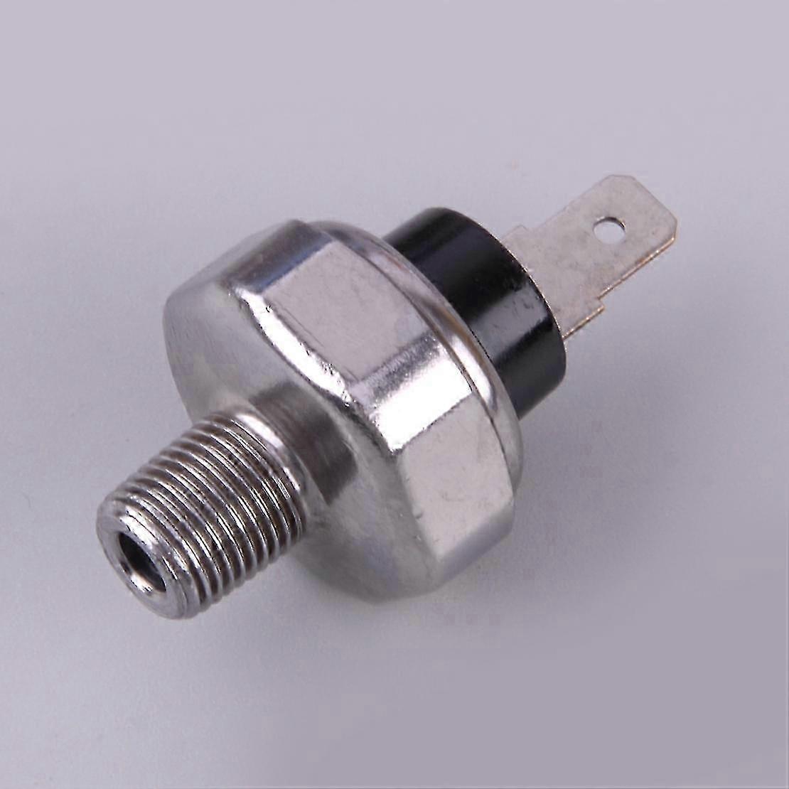 Kubota ZD321 ZD326 Oil Pressure Switch Sensor Replacement Part 15521-39013