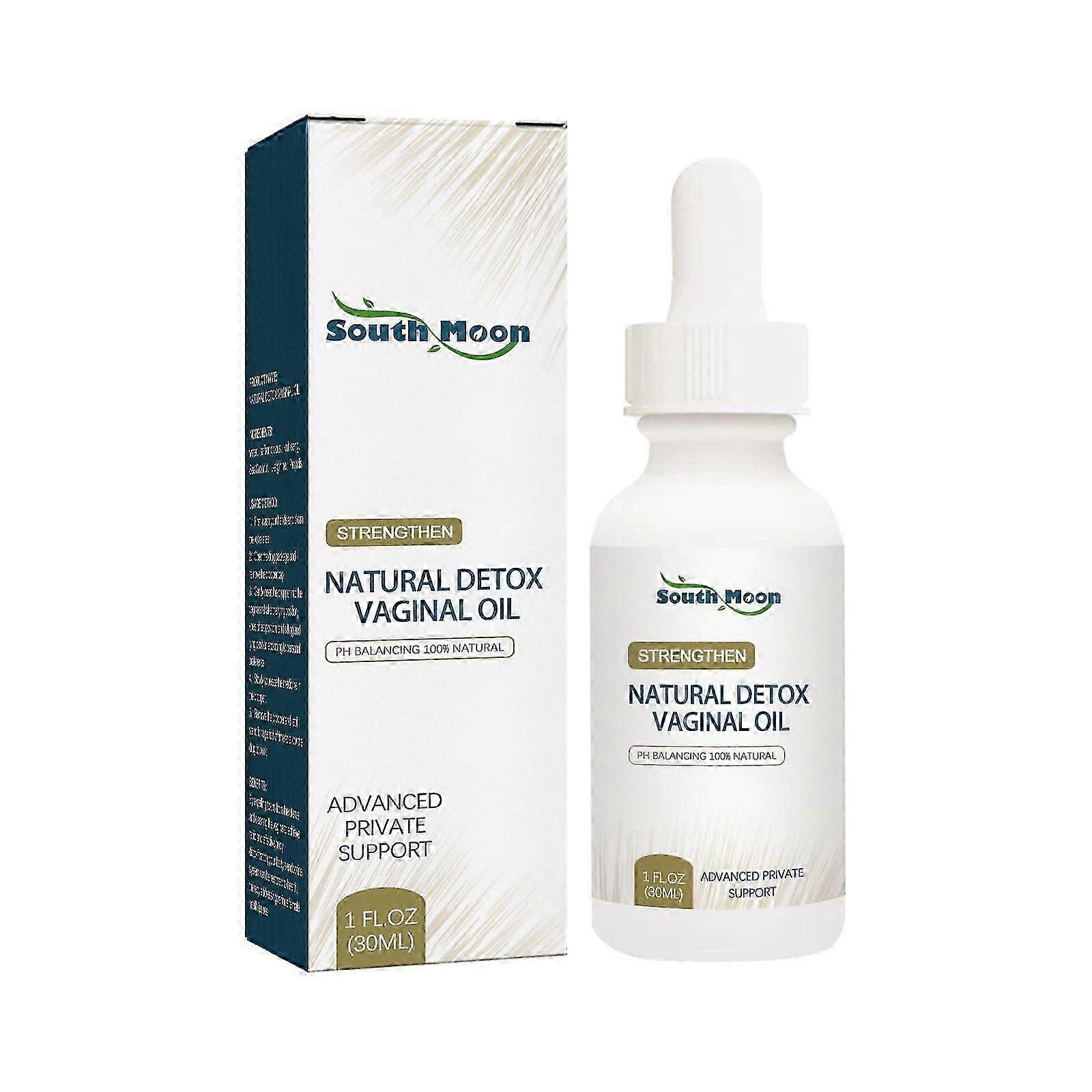 O sérum íntimo contém glicerina e hidroxietilcelulose.