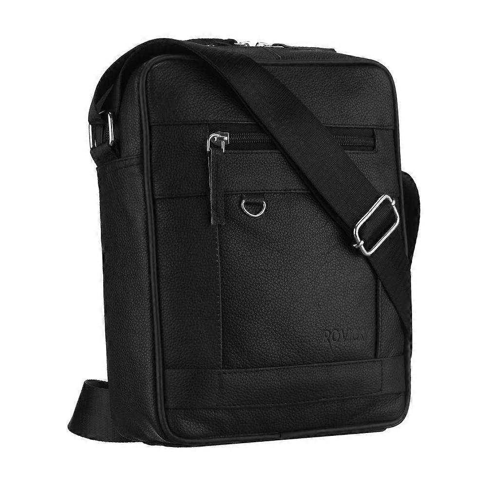 Handbag Rovicky Rovicky308480