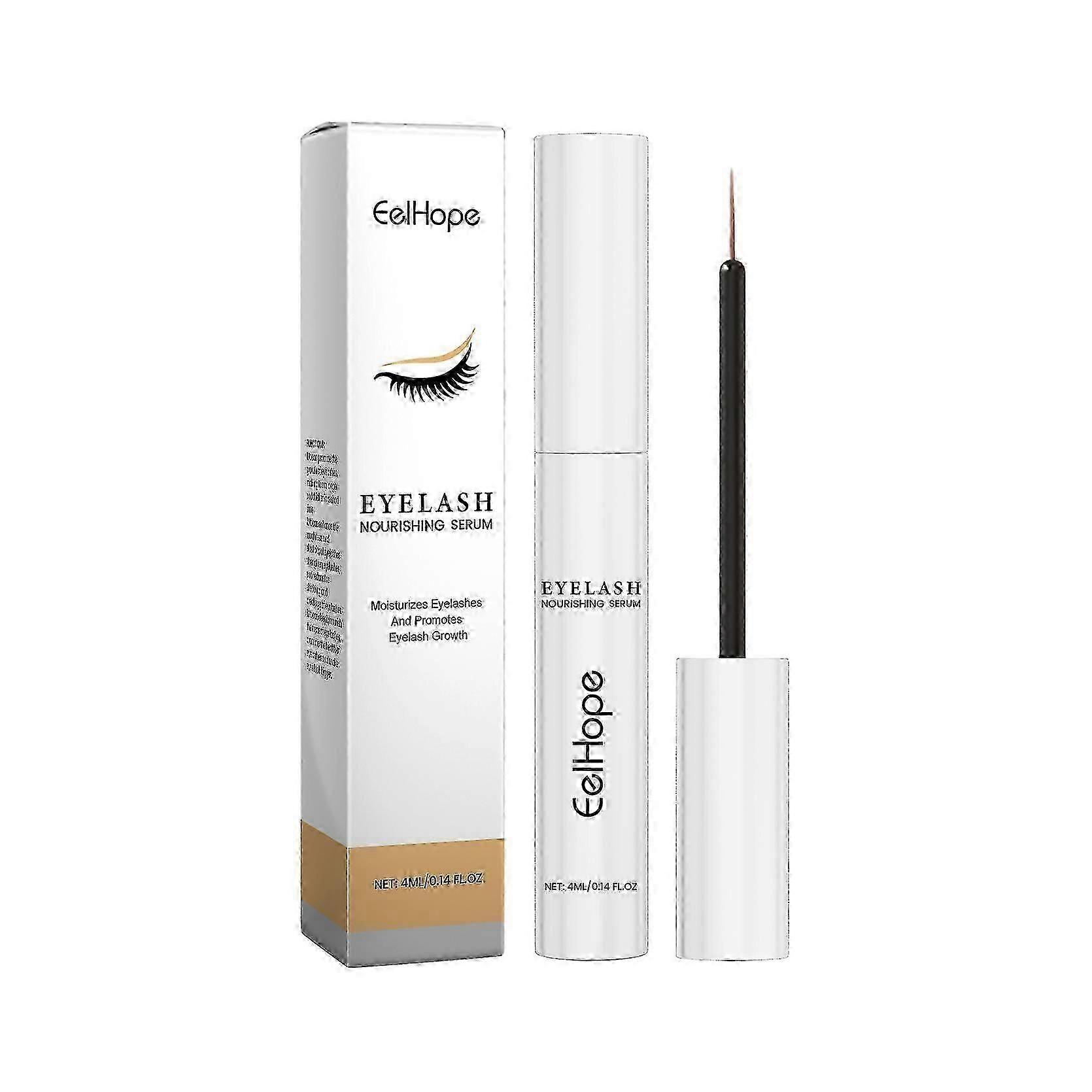 Eyelash Care Liquid