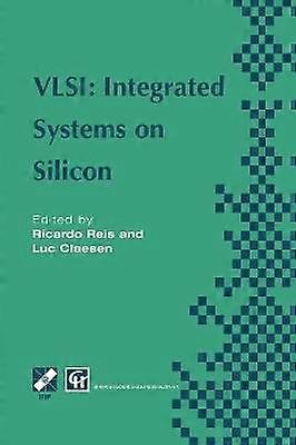VLSI: Integrated Systems on Silicon