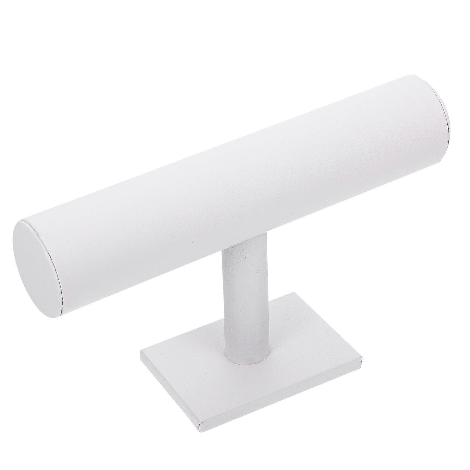 Decorative Jewelry Rack Watch Storage Rack for Storage Use