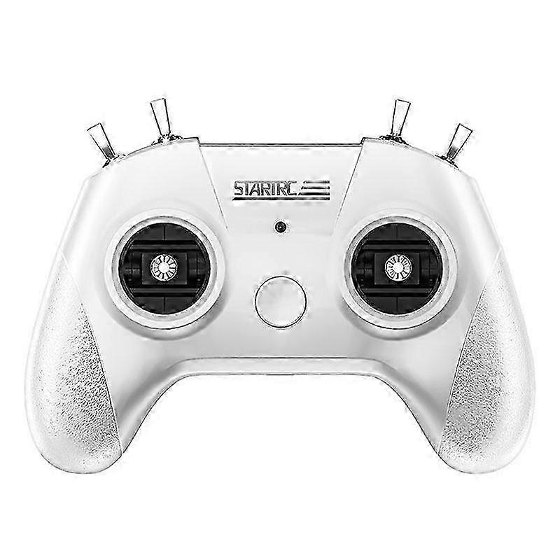 STARTRC S8 FPV Simulator Training Grip Modeling Drone Remote Controller 2025