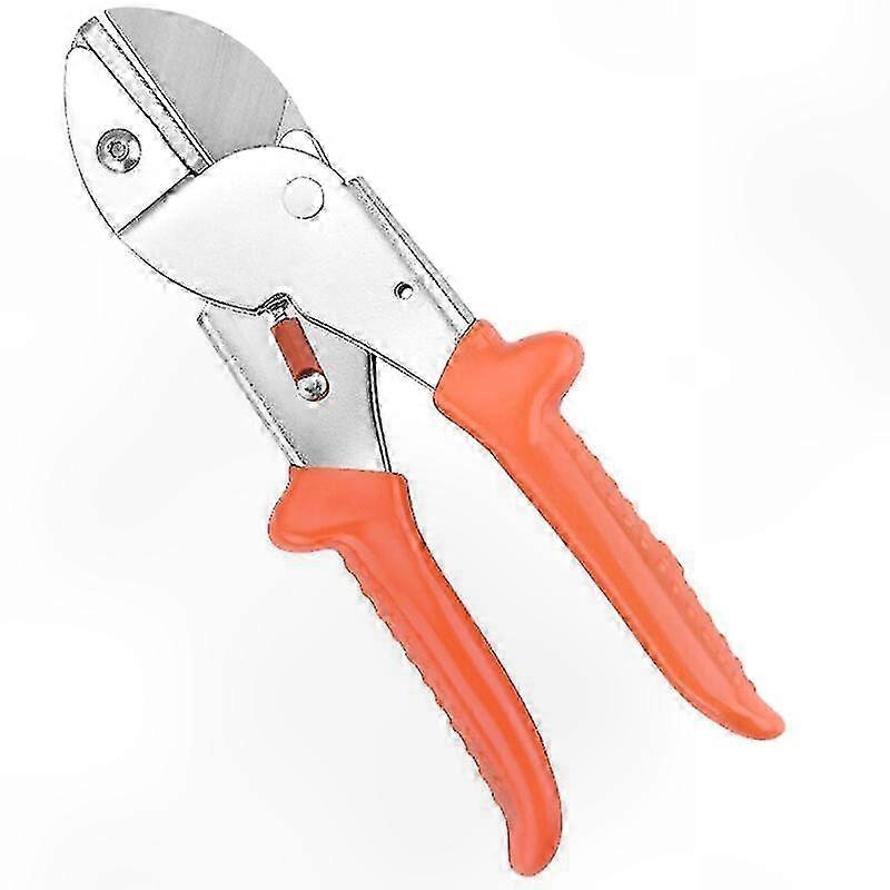 Powerful Pruner for Garden Fruit Trees, Large Size