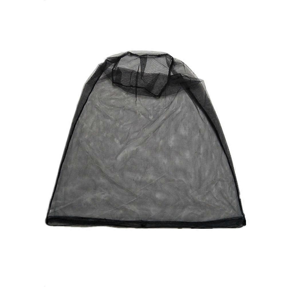 Bees Protective Gear Lightweight Insect-Resistant Camping Cap Full Protection from Bugs 1PC