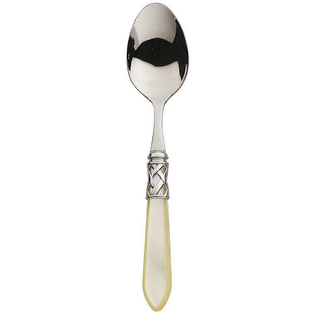  Bugatti Aladdin salad spoon MP206566