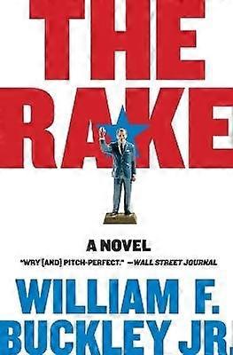The Rake