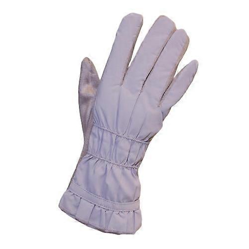 Handy Glove Womens/Ladies Touchscreen Gloves