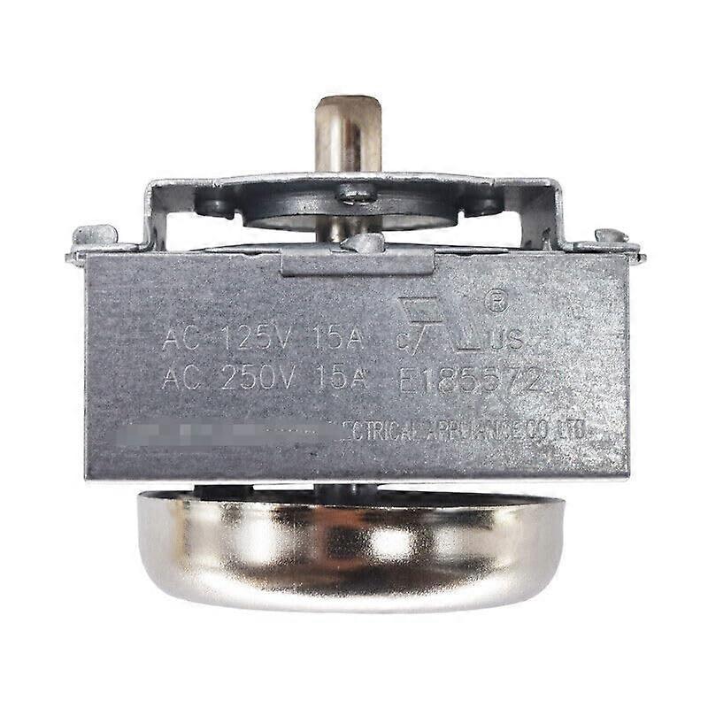 Timer Switch 1700W TSSTTVFDMAF Replacement with Precise Control for Oster Air Fryer Toaster Oven