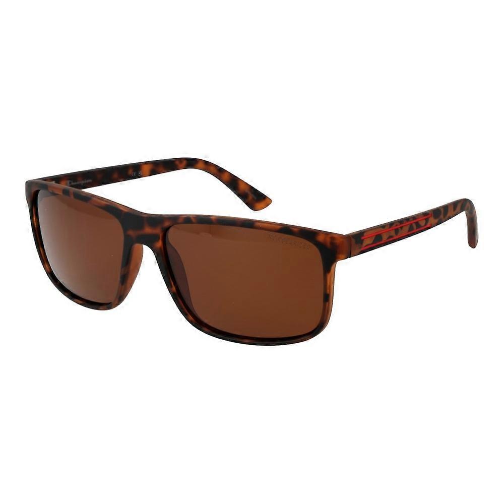 Glasses Champion cu516259c03