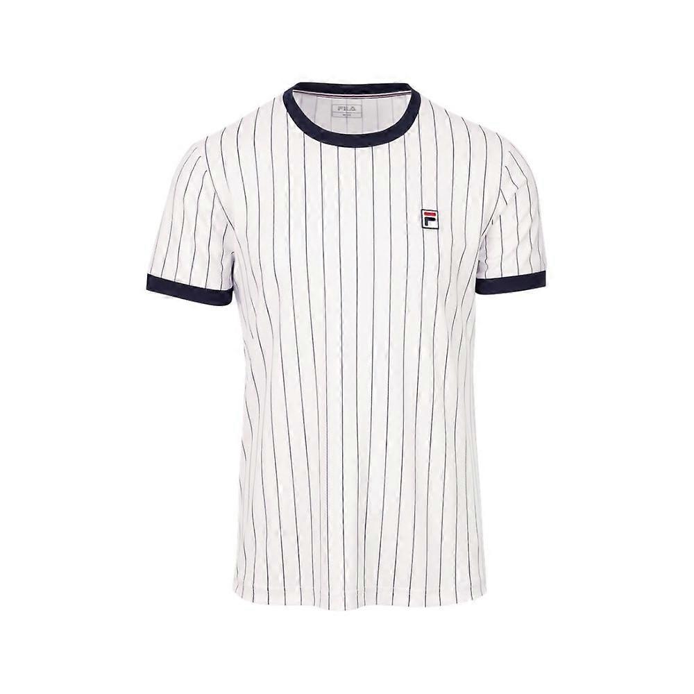 T-Shirt Fila FRM2613112012
