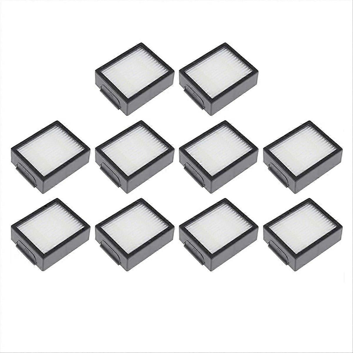 HEPA filter pre i,e,j séria:E5 E6 E7