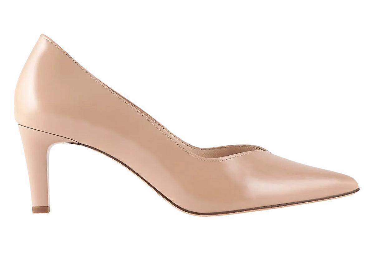 Högl Boulevard 60 - women's pump