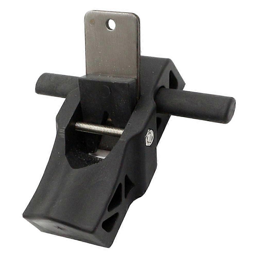 Carpenter Trimming Planer for Woodwork Use Durable Hand Tool