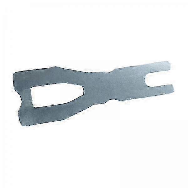 4pcs Reusable Plastic Floor Edging Welding Tool with Premium Replacement Wire