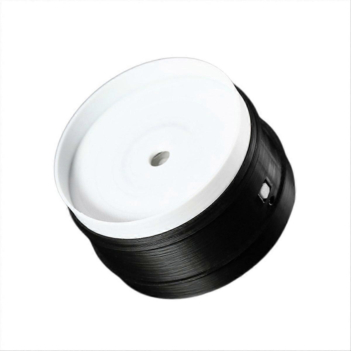 Portable Badminton Shuttlecock Humidifier Black