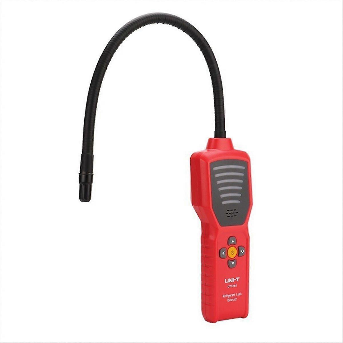 Refrigerant Leak Detector
for UT336A 