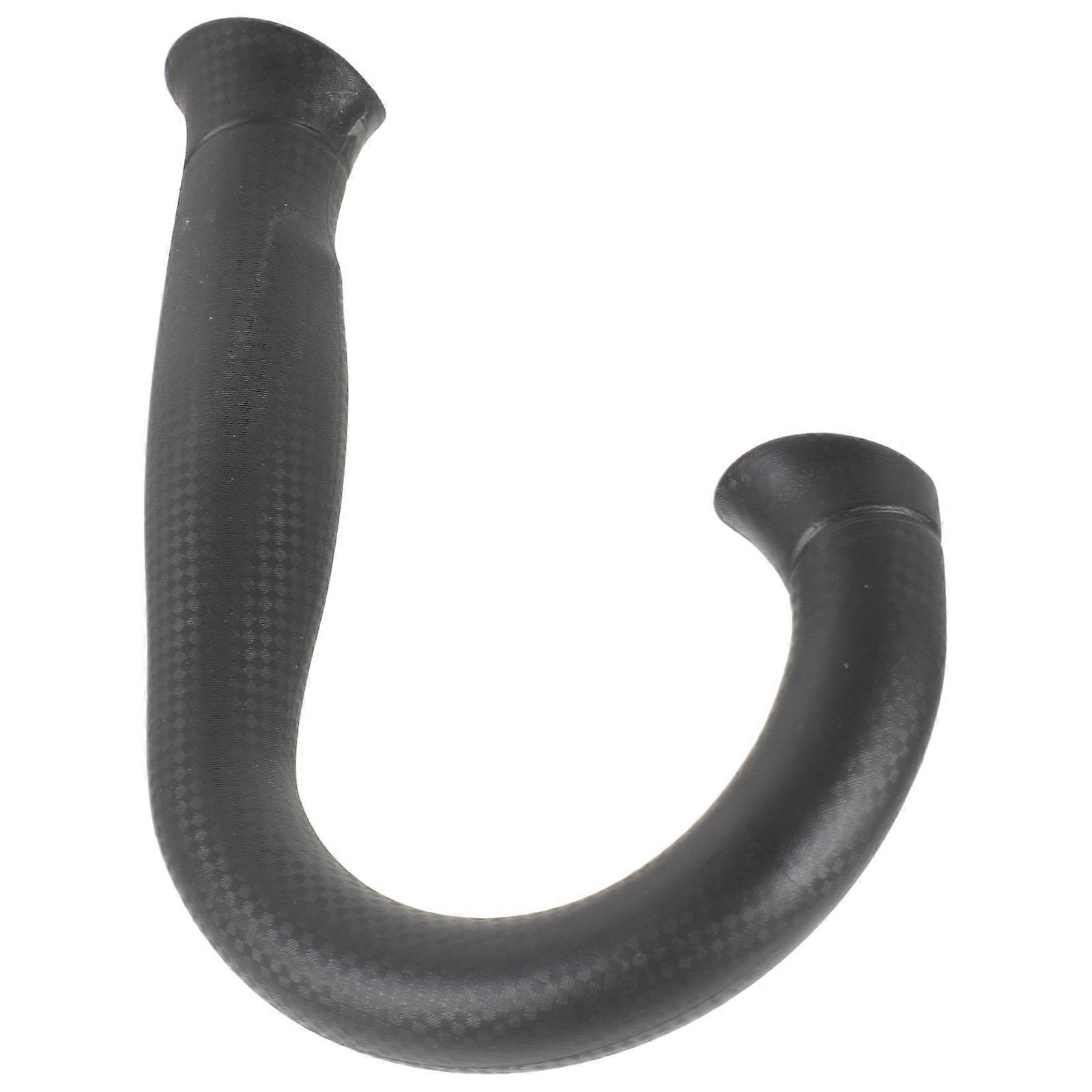 Umbrella Handle Grip Plastic Handle Grip for Repairing 3Pcs Replacement