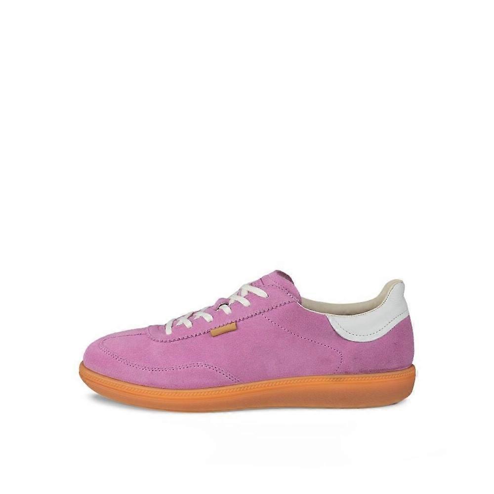 Shoes Ecco Soft 11 23581361578