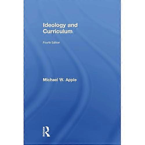 Ideology and Curriculum