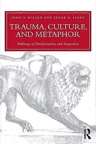 Traumatisme et culture