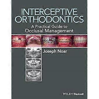 Progenie Kieferorthopädie: A Practical Guide to okklusalen Management
