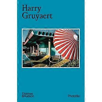 Harry Gruyaert (Fotofile)