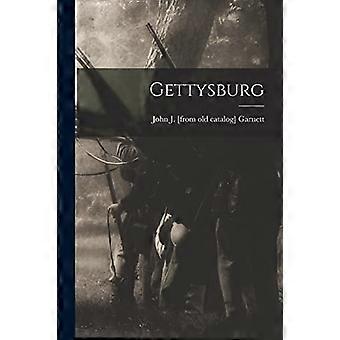 Gettysburg