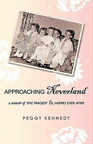 Approaching Neverland