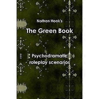 The Green Book